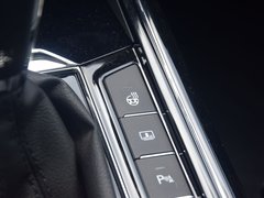 2018款 480 V6 四驱旗舰版