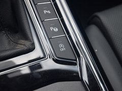 2018款 480 V6 四驱旗舰版