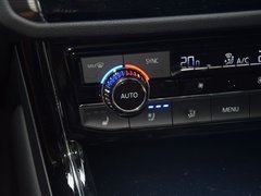 2018款 480 V6 四驱旗舰版