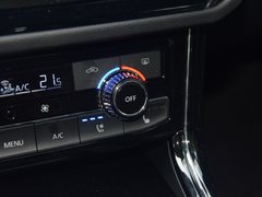 2018款 480 V6 四驱旗舰版