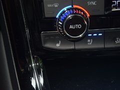 2018款 480 V6 四驱旗舰版