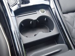 2018款 480 V6 四驱旗舰版