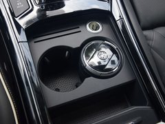 2018款 480 V6 四驱旗舰版