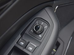 2018款 480 V6 四驱旗舰版