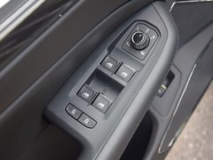 2018款 480 V6 四驱旗舰版