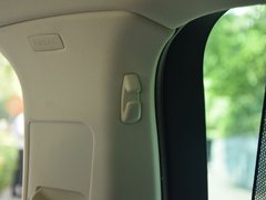 2018款 480 V6 四驱旗舰版