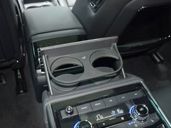 2018款 480 V6 四驱旗舰版