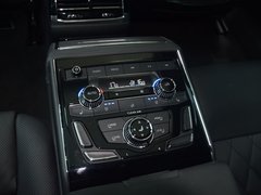 2018款 480 V6 四驱旗舰版