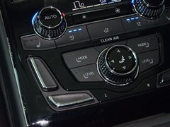 2018款 480 V6 四驱旗舰版