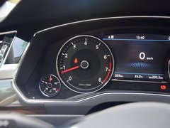 2018款 480 V6 四驱旗舰版