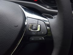 2018款 480 V6 四驅旗艦版