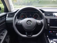 2018款 480 V6 四驅旗艦版