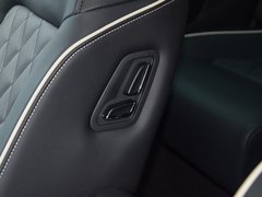 2018款 480 V6 四驱旗舰版