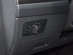 2018款 480 V6 四驱旗舰版