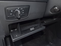 2018款 480 V6 四驱旗舰版