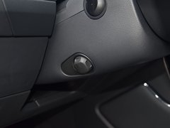 2018款 480 V6 四驱旗舰版