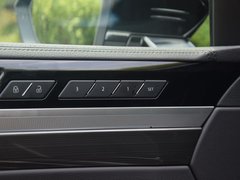 2018款 480 V6 四驱旗舰版