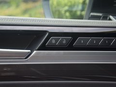 2018款 480 V6 四驱旗舰版