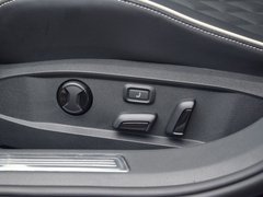 2018款 480 V6 四驱旗舰版