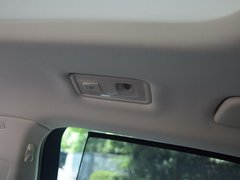 2018款 480 V6 四驱旗舰版