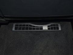 2018款 480 V6 四驱旗舰版