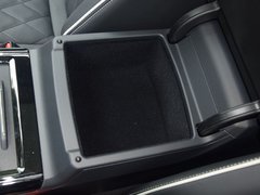 2018款 480 V6 四驱旗舰版