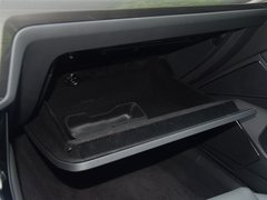 2018款 480 V6 四驱旗舰版