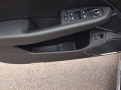 2018款 480 V6 四驱旗舰版