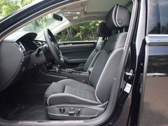 2018款 480 V6 四驱旗舰版