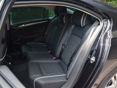 2018款 480 V6 四驱旗舰版
