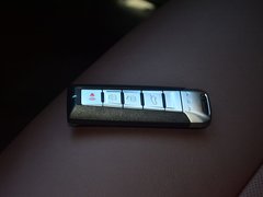2017款 VV5s 旗舰型