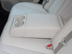 2018款 1.6L CVT智联豪华版