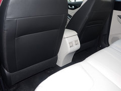 2018款 1.6L CVT智联豪华版