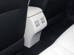 2018款 1.6L CVT智联豪华版