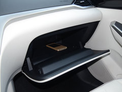 2018款 1.6L CVT智联豪华版