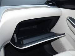 2018款 1.6L CVT智联豪华版