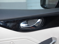 2018款 1.6L CVT智联豪华版