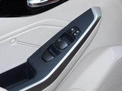 2018款 1.6L CVT智联豪华版
