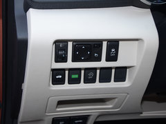 2018款 1.6L CVT智联豪华版