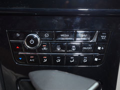 2018款 1.6L CVT智联豪华版