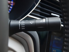 2018款 1.6L CVT智联豪华版