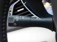 2018款 1.6L CVT智联豪华版