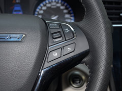 2018款 1.6L CVT智联豪华版
