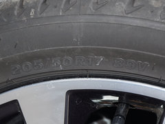 2018款 1.6L CVT智联豪华版