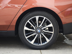 2018款 1.6L CVT智联豪华版