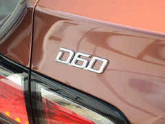 2018款 1.6L CVT智联豪华版