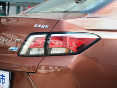 2018款 1.6L CVT智联豪华版