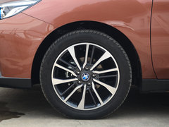 2018款 1.6L CVT智联豪华版