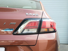 2018款 1.6L CVT智联豪华版