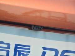 2018款 1.6L CVT智联豪华版